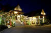 Khaolak Emerald Beach Resort & Spa 